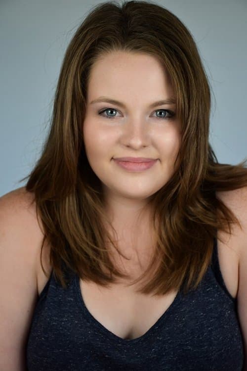 Katelyn Wells image