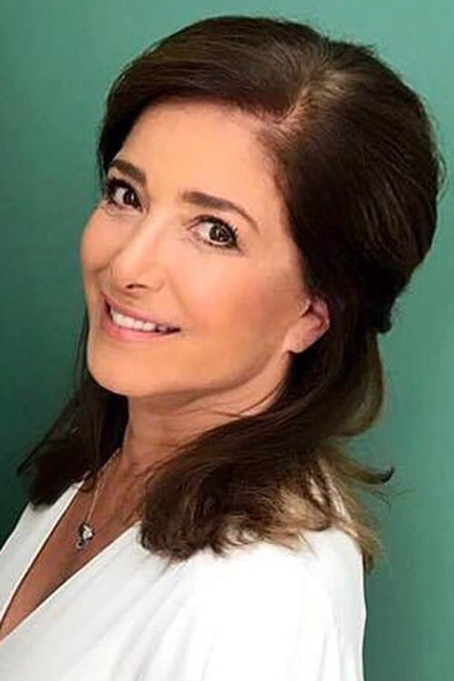 Katerina Evro image