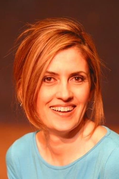 Katerina Giamali image