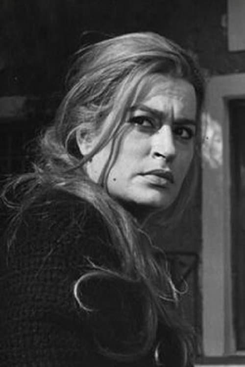 Katerina Helmy image
