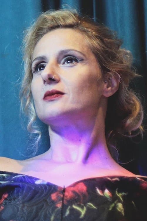Katerina Lypiridou image