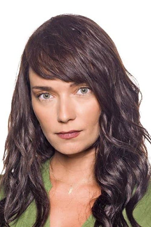 Katerina Misichroni image