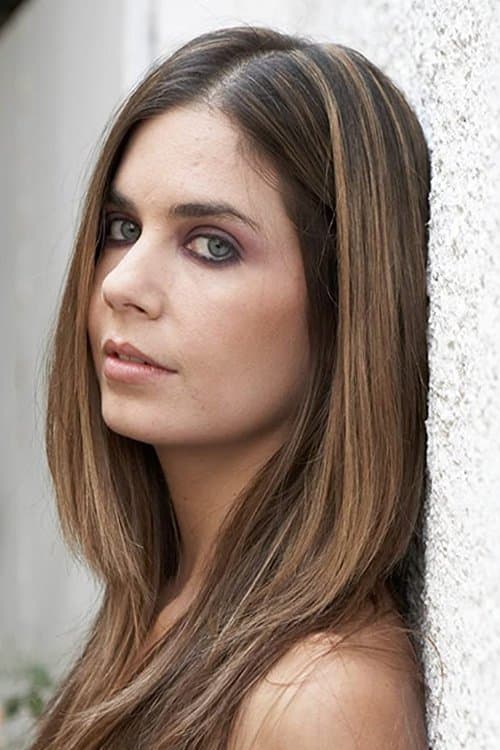 Katerina Moutsatsou image