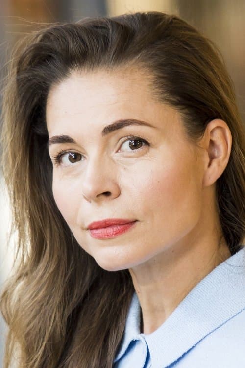 Kateřina Winterová image