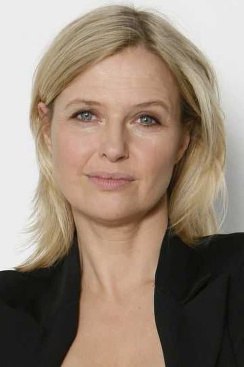 Katharina Böhm image