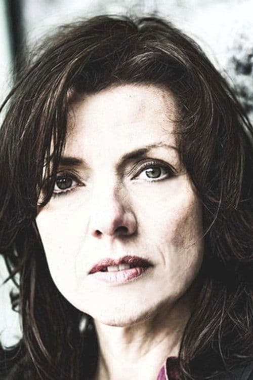 Katharina Bothén image
