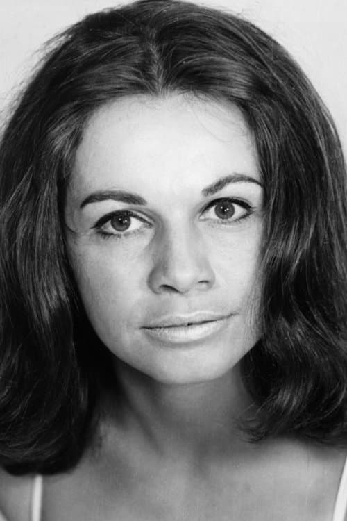 Katharina Herberg image
