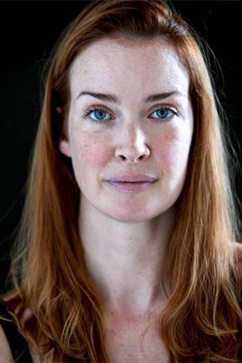 Katharina Kent image