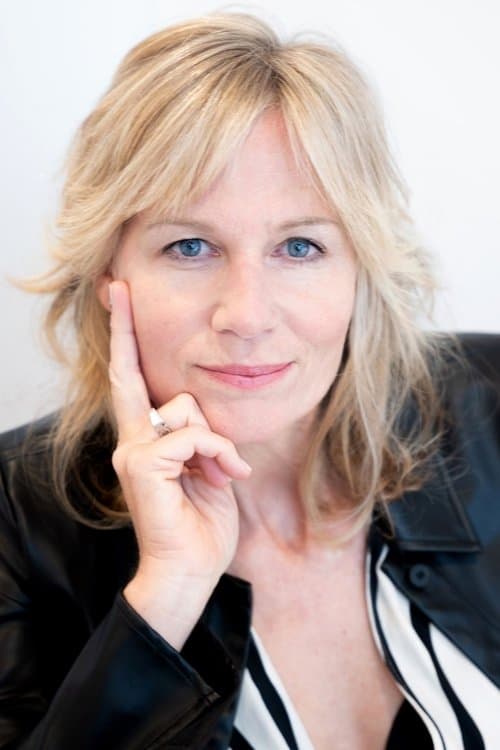 Katharina Schwarz image