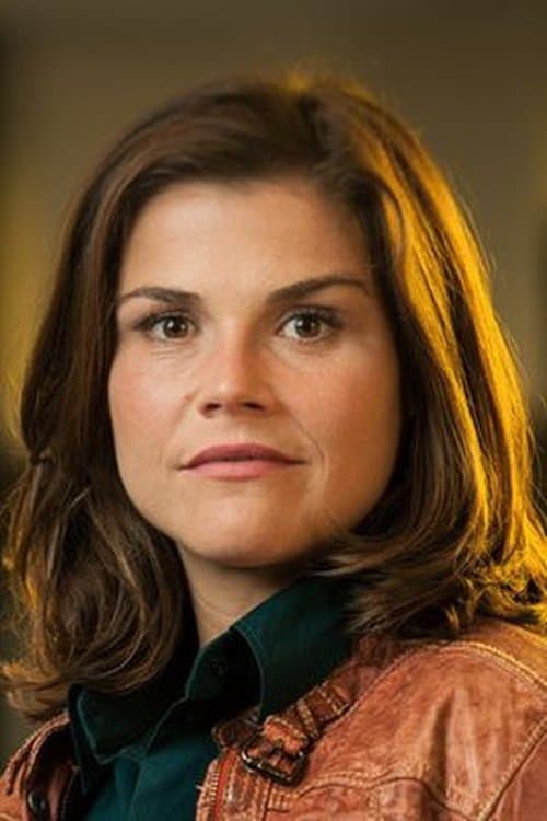 Katharina Wackernagel image