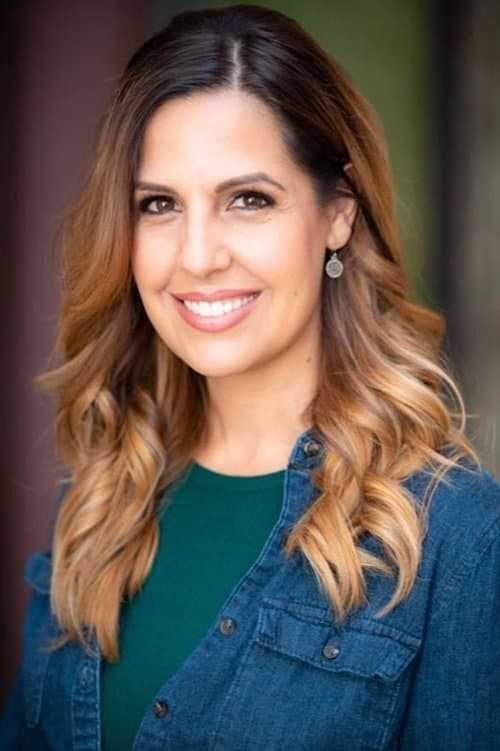 Katharine Franco image