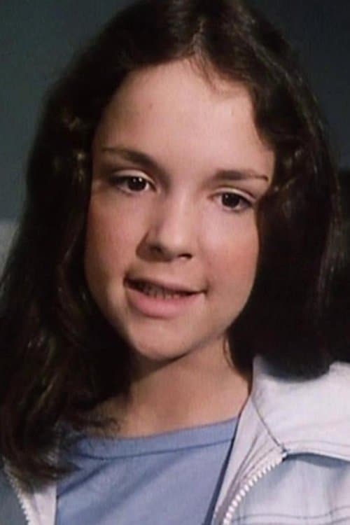 Katharine Levy image