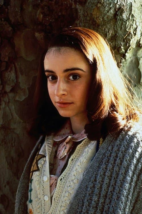 Katharine Schlesinger image