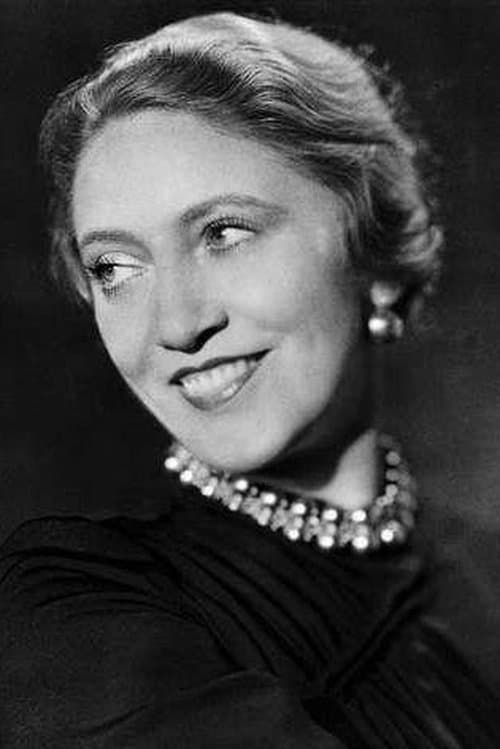 Käthe Dorsch image