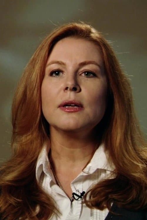 Katherine Albrecht image