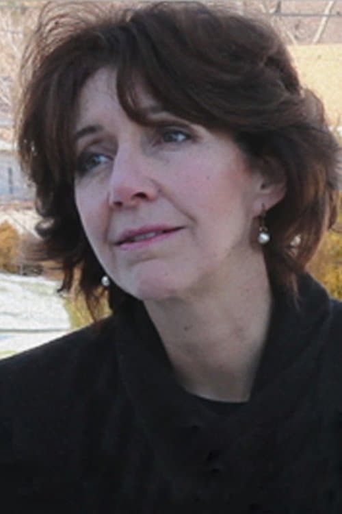 Katherine Allentuck image