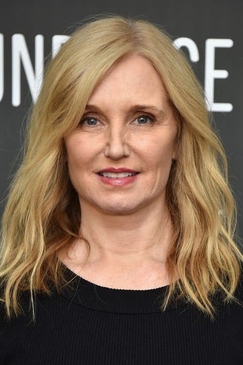 Katherine Ann McGregor image