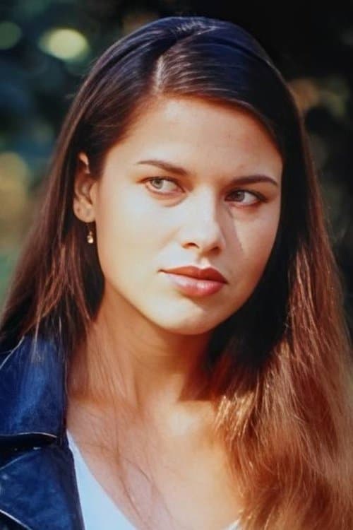 Katherine Barrese image