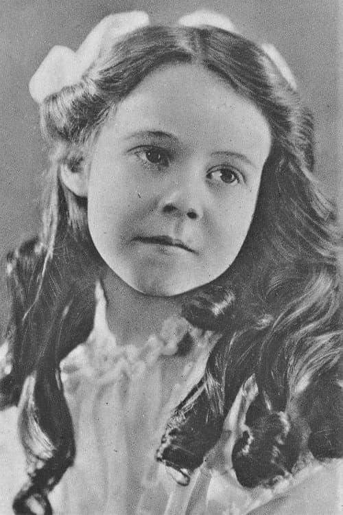 Katherine Lee image