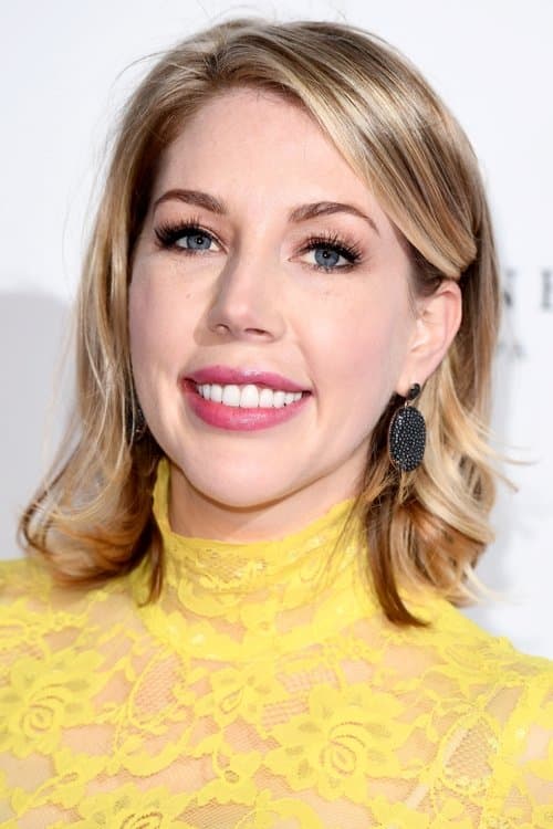 Katherine Ryan image