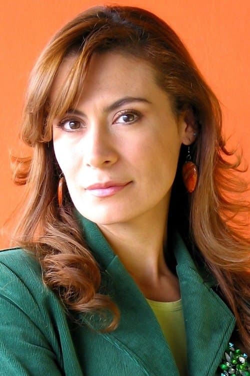 Katherine Vélez image