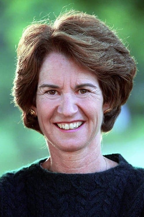 Kathleen Kennedy Townsend image