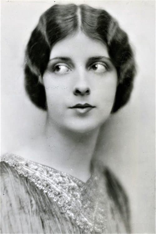 Kathleen Key image