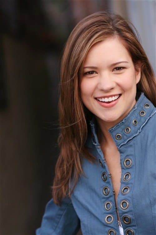 Kathleen Lancaster image