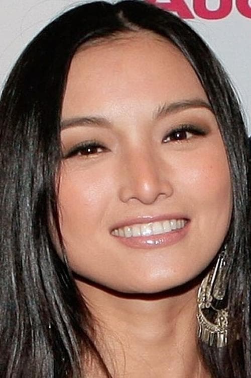 Kathleen Luong image