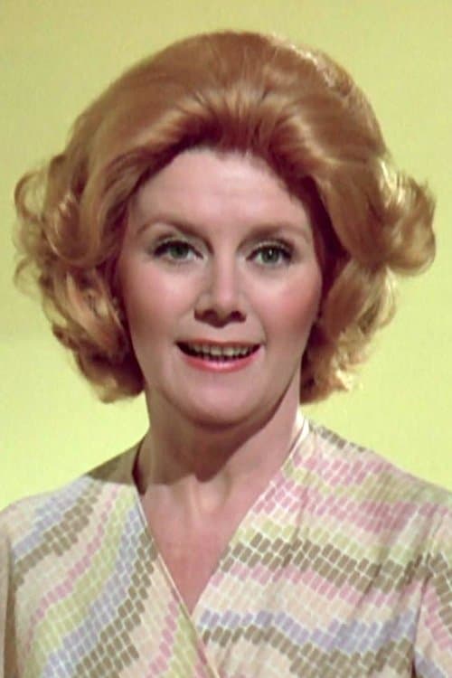 Kathleen Nolan image