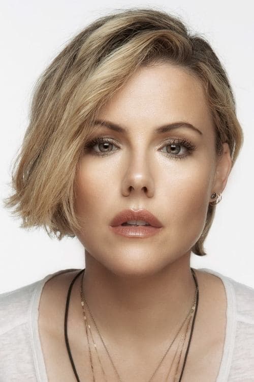 Kathleen Robertson image