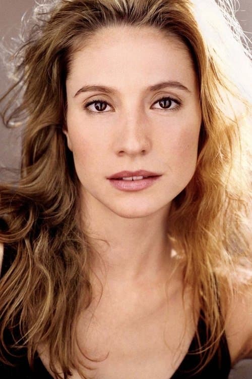 Kathleen Wise image
