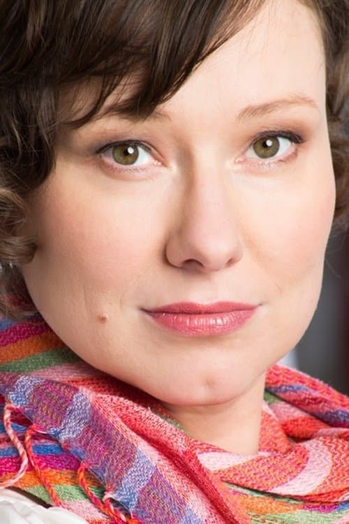 Kathrin Spielvogel image