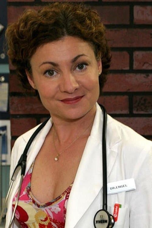 Kathrin Waligura image