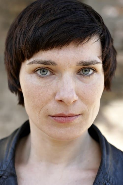 Kathrin Wehlisch image