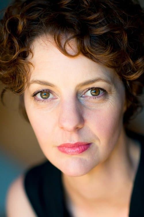 Kathryn Anderson image
