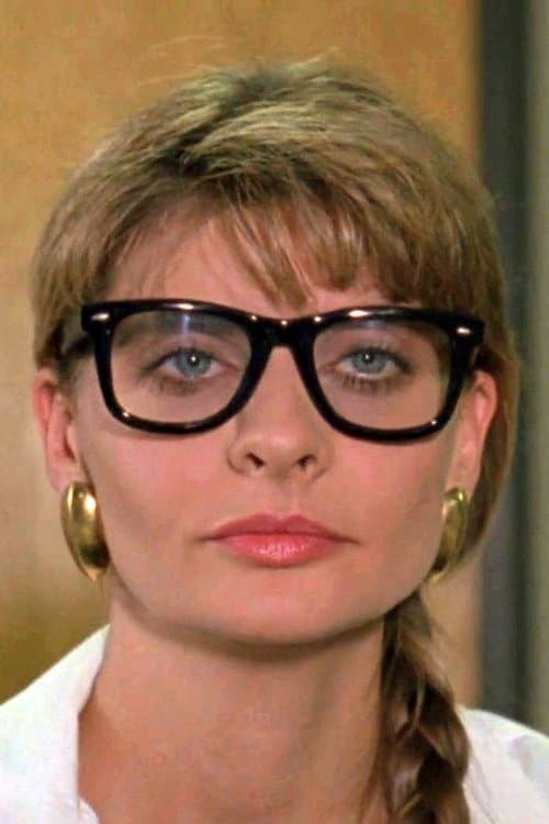 Kathryn O'Reilly image