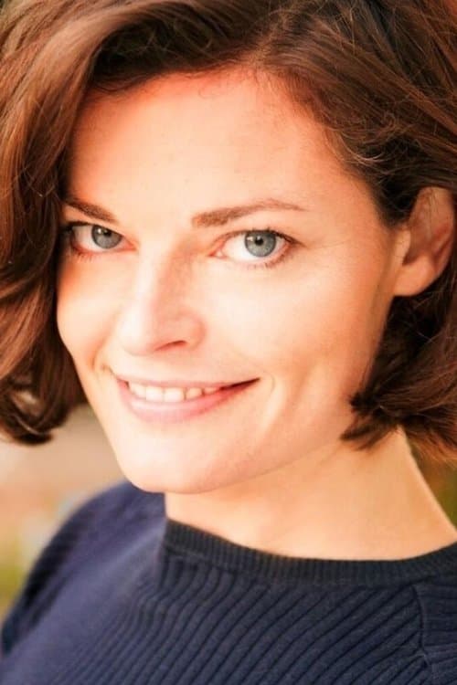Kathryn Sumner image