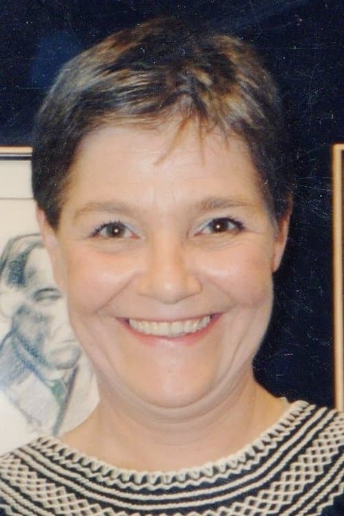 Kati Román image