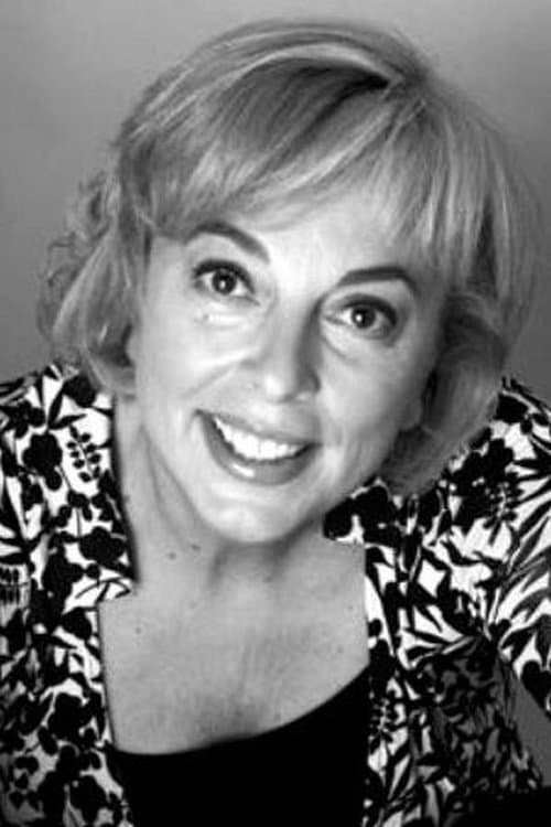 Katia Beni image