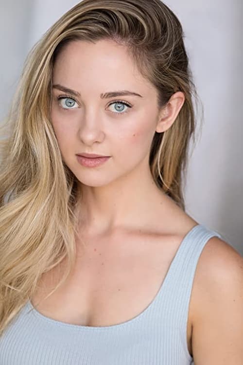 Katie Baker image