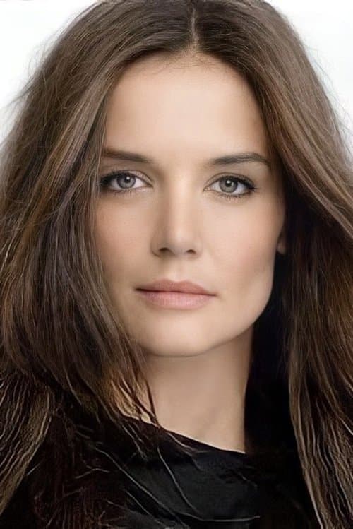 Katie Holmes image