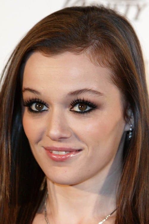 Katie Jarvis image