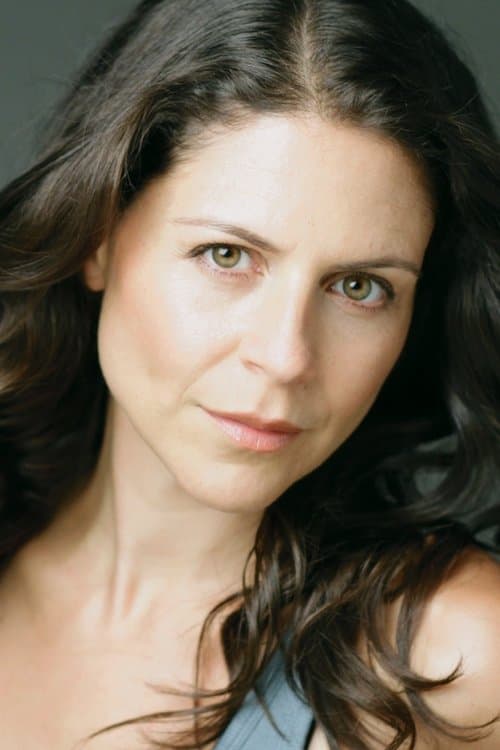 Katie Kreisler image