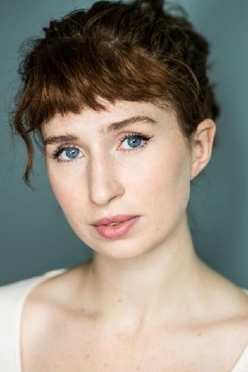 Katie McKenna image