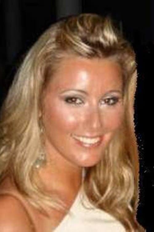 Katie Nicole Evans image