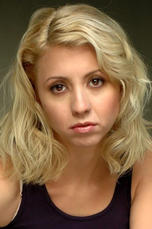 Katie Nisa image