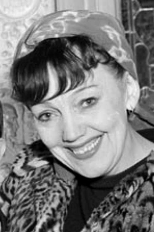 Katie Rolfsen image