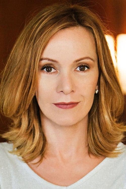 Katja Flint image