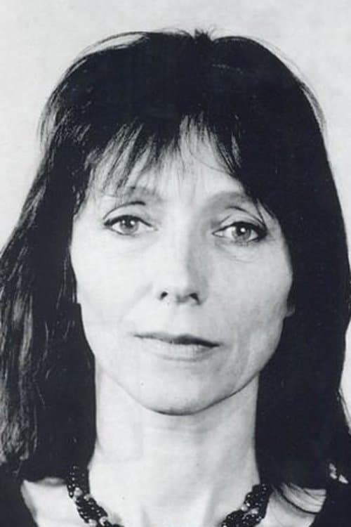 Katja Medbøe image